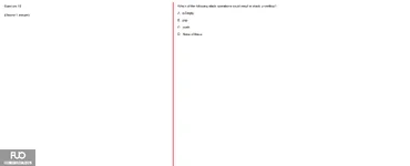 Q12.webp