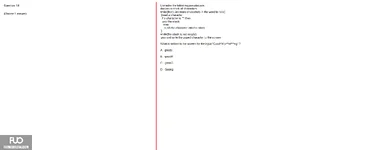 Q14.webp