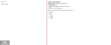 Q15.webp