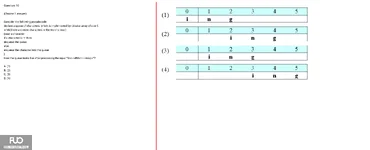 Q16.webp