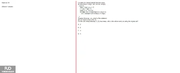 Q18.webp