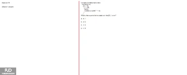 Q19.webp