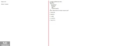 Q20.webp