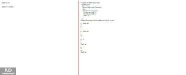 Q21.webp