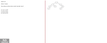 Q29.webp