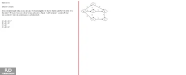 Q36.webp