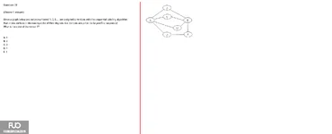 Q39.webp