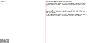 Q43.webp