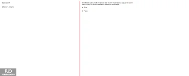 Q47.webp