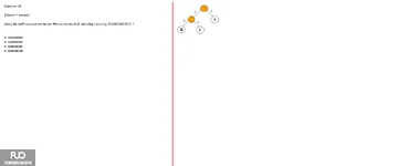Q49.webp