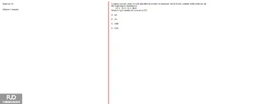 Q50.webp
