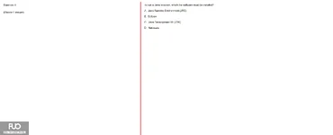 Q4.webp