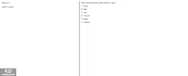 Q11.webp