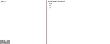 Q12.webp