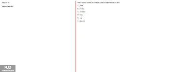 Q20.webp