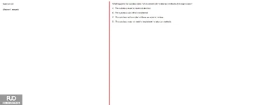 Q23.webp