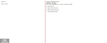 Q25.webp