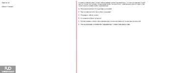 Q29.webp