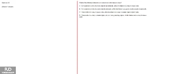 Q30.webp