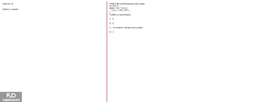 Q32.webp