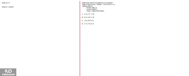 Q35.webp
