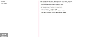 Q38.webp