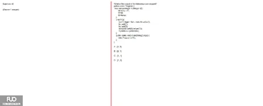 Q40.webp