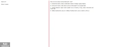 Q43.webp