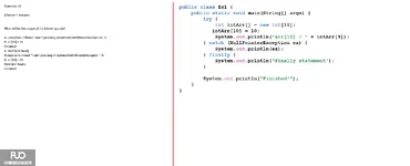 Q45.webp