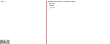 Q46.webp