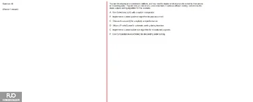 Q49.webp