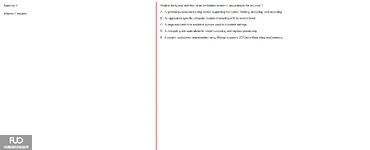Q1.webp