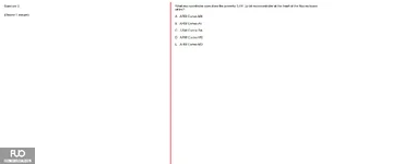 Q2.webp