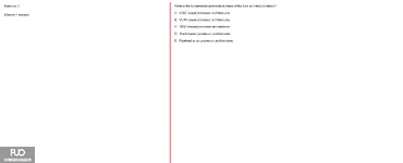 Q3.webp