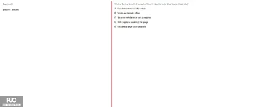 Q8.webp