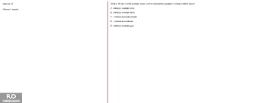 Q10.webp