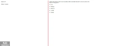 Q11.webp
