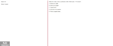 Q12.webp