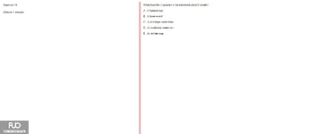 Q13.webp