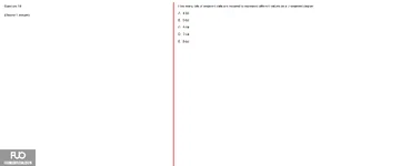 Q14.webp