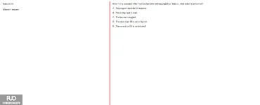 Q16.webp