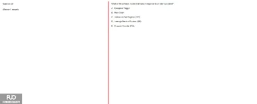 Q20.webp