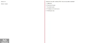 Q32.webp