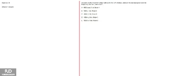 Q34.webp