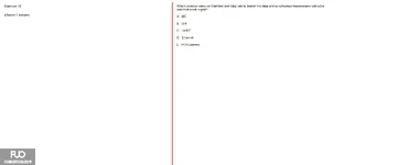Q38.webp