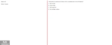 Q40.webp