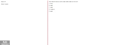 Q41.webp