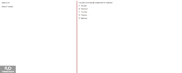Q43.webp