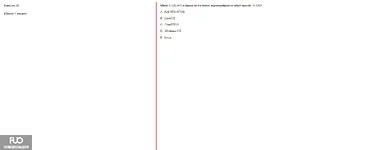 Q46.webp