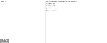 Q48.webp